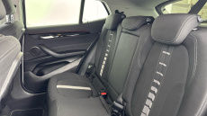 BMW X2 xDrive 18d Sport 5dr Diesel Hatchback